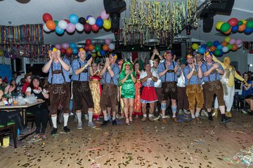 Bild 664 - Latuff Wiemersdorf 2019